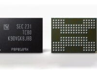 Samsung планує підвищення цін на мікросхеми флеш-пам’яті. SSD подорожчають?