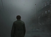 Bloober Team поділились новинами про ремейк Silent Hill 2