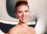 Artificial intelligence is once again summoned to court, this time over Scarlett Johansson