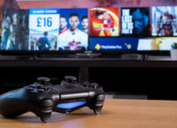 Sony видалить з бібліотеки користувачів PlayStation вже придбані телешоу