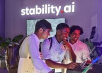 Stability AI представила модель Stable Video Diffusion для генерації коротких відео