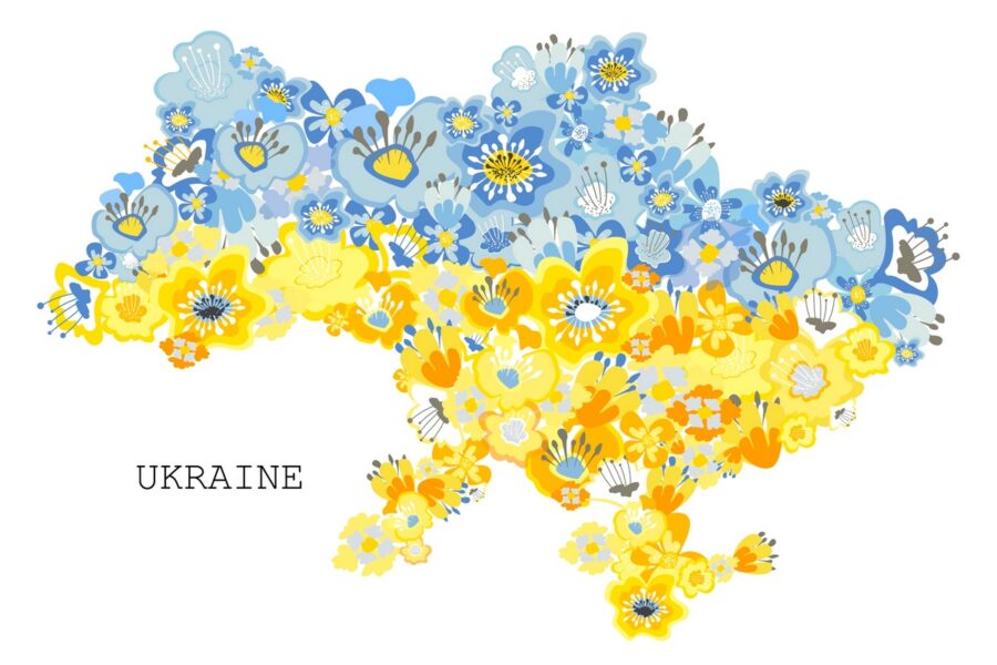 На Steam вже понад 4 000 ігор з підтримкою української мови