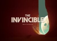 The Invincible game review