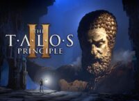 The Talos Principle 2: релізний трейлер та перші оцінки гри