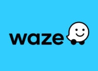 Waze сповіщатиме користувачів, якщо на їх шляху є «історія аварій»
