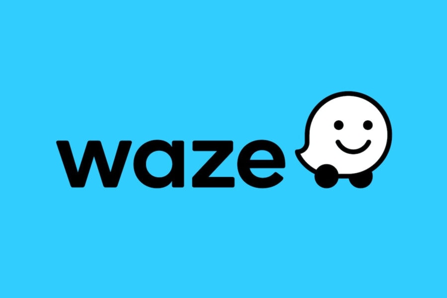 Waze сповіщатиме користувачів, якщо на їх шляху є «історія аварій»