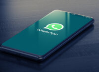 Користувачі WhatsApp на Android втратять безлімітне сховище для резервних копій повідомлень