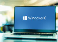 End of Windows 10 support could send 240 million PCs to landfills