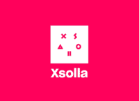 Міністерство цифрової трансформації України закликало ігрові компанії бойкотувати Xsolla