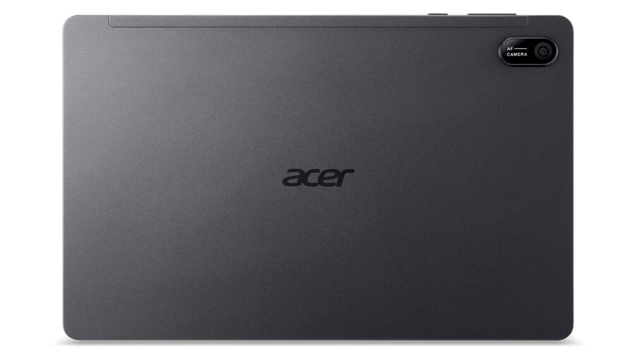 Нові планшети Acer Iconia Tab P10 вже у продажу в Україні