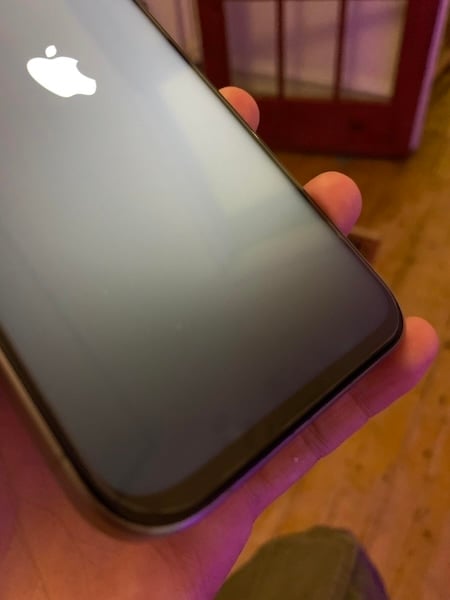 Замовлений користувачем Reddit смартфон iPhone 15 Pro Max виявився підробкою з Android [Доповнено]