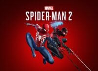 Marvel’s Spider-Man 2 – Павук у квадраті