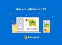 Microsoft дозволить використовувати Android-смартфон як вебкамеру через програму Phone Link