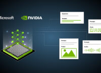 NVIDIA планує прискорити штучний інтелект на ПК з Windows 11 із графічним процесором RTX 40 і RTX 30