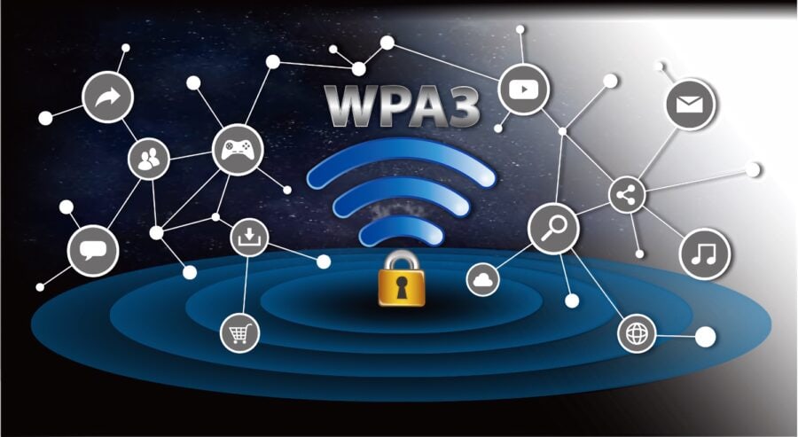 3 причини придбати мережевий адаптер ASUS для ПК – як правильно оновити пристрої в домашній мережі для підтримки стандарту Wi-Fi 6