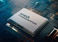 При спробі розгону процесора AMD Ryzen Threadripper 7000 вигорає прихований запобіжник, але це [начебто] не впливає на гарантію