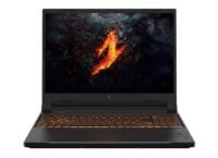 Acer launches Nitro V 16 gaming laptop with new AMD Ryzen 8040 series processors