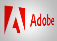 Adobe withdraws from Figma deal due to questions about future competition
