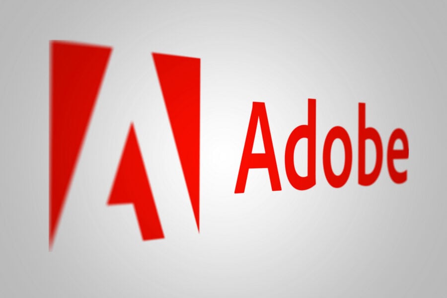 Adobe expects to generate up to $21.5 billion in annual revenue due to strong demand for the company’s AI products