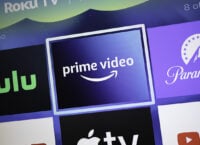 Amazon Prime Video почне показувати рекламу підписникам