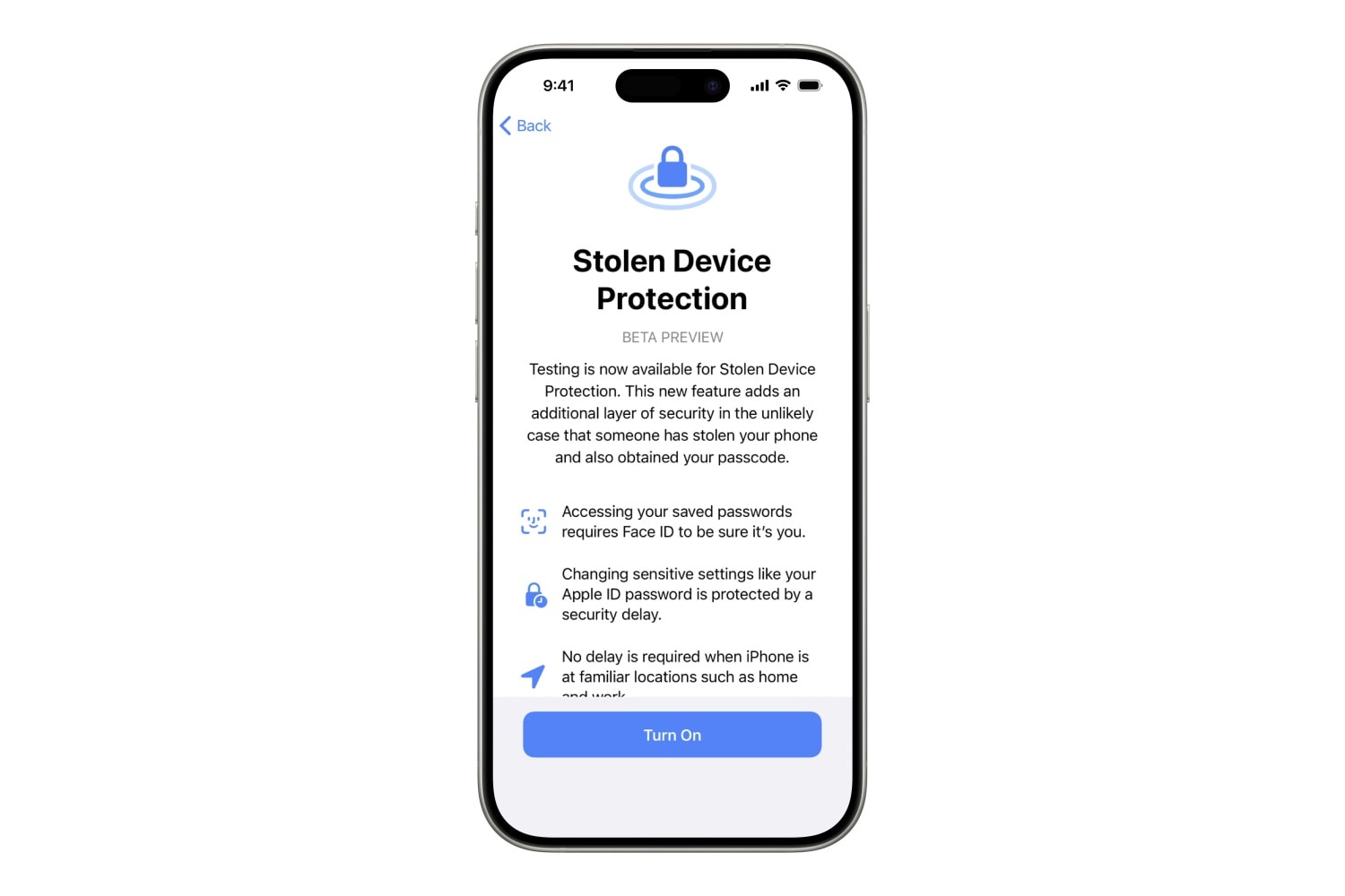 apple-has-added-the-stolen-device-protection-feature-to-ios-17-3-which