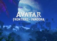 Avatar: Frontiers of Pandora – escape to Pandora