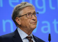 Bill Gates believes that generative AI has reached a dead end, and GPT-5 will not surpass GPT-4