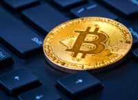 Вартість Bitcoin перевищила $45 тис. вперше з квітня 2022 року