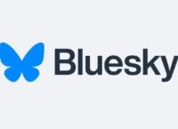 Bluesky will allow users to store their data on servers independently