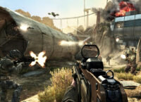 Call of Duty 2025 буде прямим сиквелом Black Ops 2