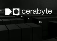 Cerabyte offers to store up to 10,000 TB of data on ceramic media that will last for 5,000 years
