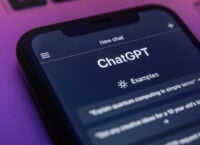 ChatGPT and education: OpenAI chatbot will be used at an American university
