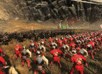 Creative Assembly, the developers of Total War, return to strategy after failing with online shooter