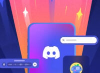 Discord to focus on the gaming community again