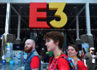 E3 gaming exhibition is closed for good