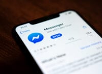 Facebook Messenger finally allows you to edit messages, but you’ll only have 15 minutes to do so
