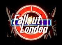 Fallout London отримав нову дату релізу