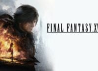 PC players who want to play Final Fantasy XVI should prepare an SSD