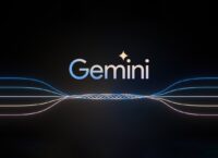 Gemini створив «расово-коректні» зображення нацистів, Google довелося вибачатися