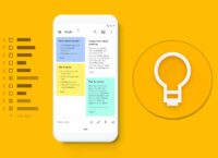 Google Keep for Android will be able to create to-do lists for you thanks to AI