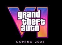 Перший трейлер Grand Theft Auto VI