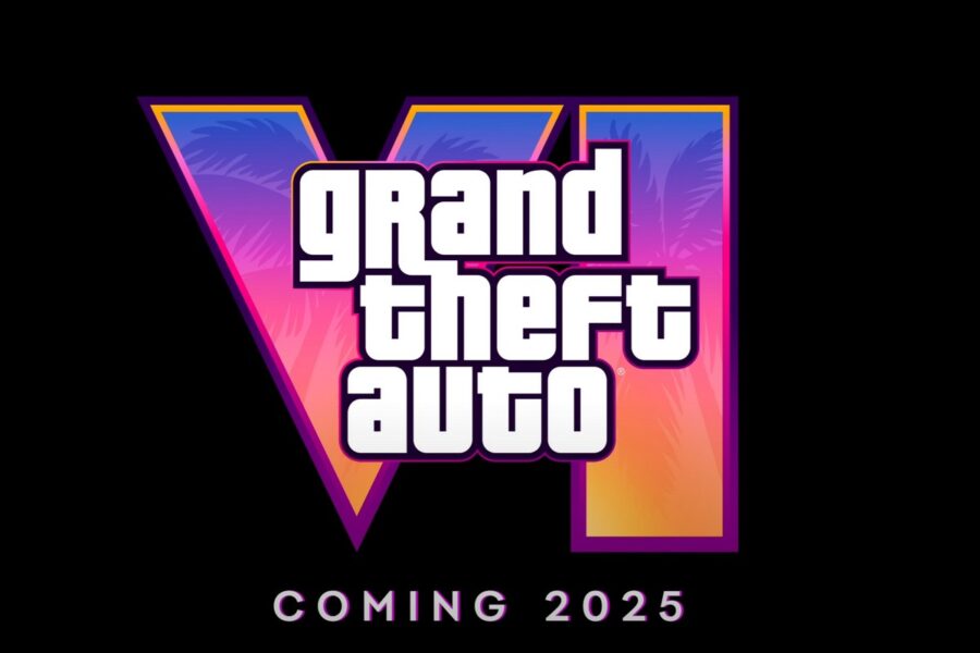 Перший трейлер Grand Theft Auto VI