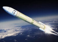 Japan will try to launch its flagship H3 launch vehicle in February 2024