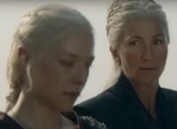 House of the Dragon – the first teaser trailer for the second season of the series