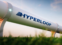 Hyperloop One закривається: компанія звільнила персонал та розпродає активи