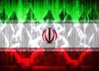 Iranian hackers hack into water supply systems in the United States