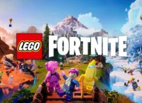Fortnite will have an addition from LEGO