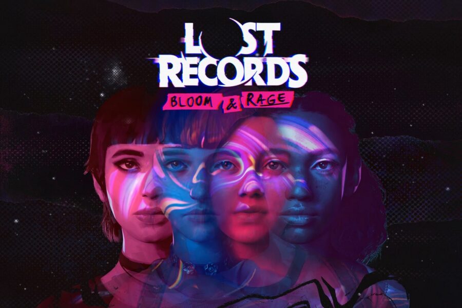 Lost_Records_Bloom_and_Rage_08-900x600.jpg