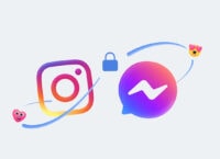 Meta обмежує можливість надсилати повідомлення підліткам в Instagram та Facebook
