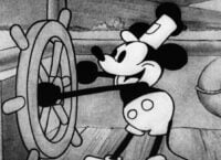 Disney’s Mickey Mouse will finally become public domain in the United States on January 1, 2024